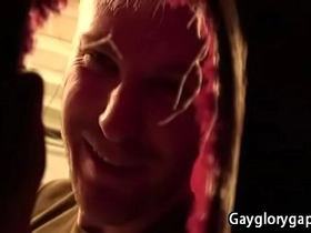 Gay handjobs interracial hardcore fuck 09