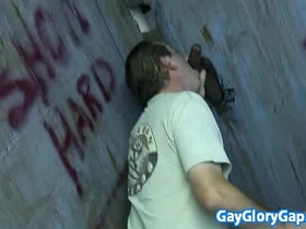 Gay wet handjobs and interracial gay blowjobs sex videos 19