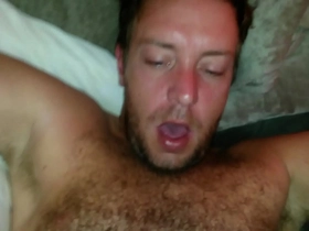 Amateur gay interracial pov me n bbc bareback