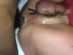 Video.mov