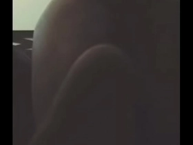 Big booty gay latino