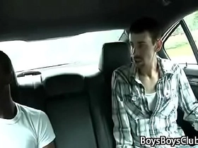 White sexy teen gay boy suck bbc and rub it hard 21