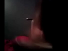 2014-09-13 04-21-45 360