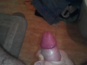 20130308 118