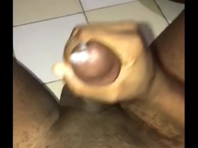 Nutting plenty after twenty