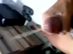 Vid-20131004-12