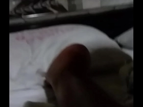 Drag 123 (garotão de 23 anos) arrombando meu rabao d.