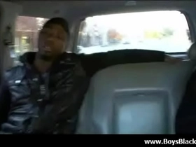 Hot black gay boys fuck white young dudes hardcore 11