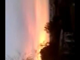 Video-2016-05-22-07-07-38