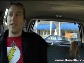 Blacksonboys - gay black boys fuck hardcore white sexy twinks 24