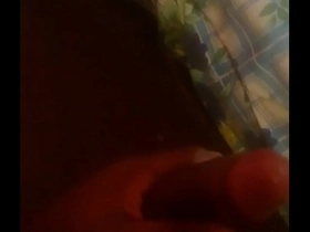 Wank78