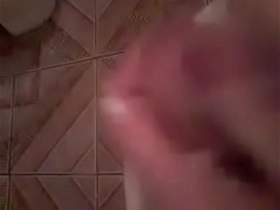 Arthur vaz - (91) 8326-3457