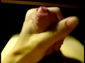 Danish boy 2012 (43)