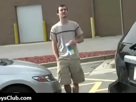 Hot muscled black gay boys humiliate white twinks hardcore 12