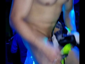 Chacal