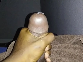 Jizz121