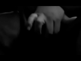 Solo 5   12/12/2017 - 17:18:46