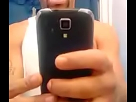 2015-01-08 10-47-58 132