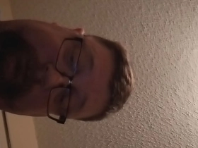 Bottomboy79