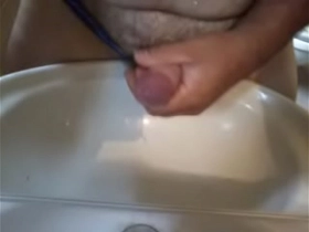 Video-2015-02-17-11-49-20