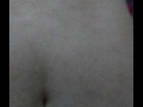 Maduro 60años gay y jovencito 23