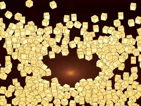 Hentai explosion! guaranteed cum