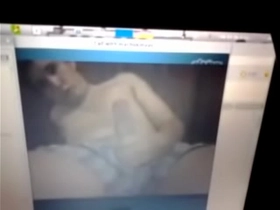 Video-2013-05-24-01-47-00