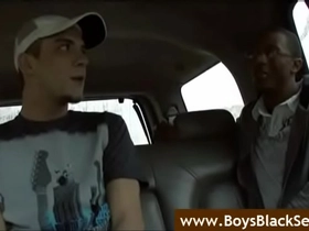 Black gay sex fucking- blacksonboys - video10