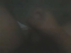 Video-2013-12-24-18-55-51