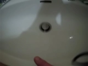 104 0543.mov