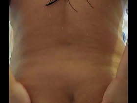 My boy pussy pt  4 update 2021