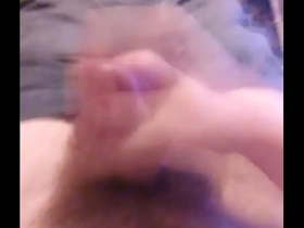 Verification video124