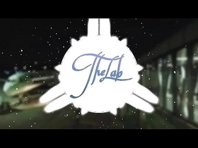 98 - sø.s - g funk tli