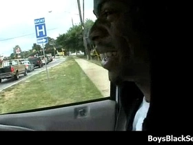 Black gay boys fuck white young dudes hardcore 17