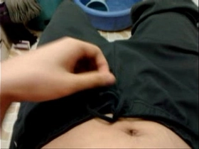 Video-2015-05-04-09-59-48