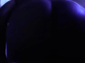 Vid 20150403 144107