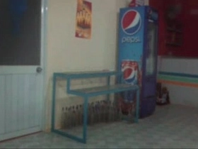 0 0 vn gay sex midnight