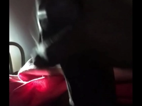 Nastyboy clmaxxx morning wood and stroke